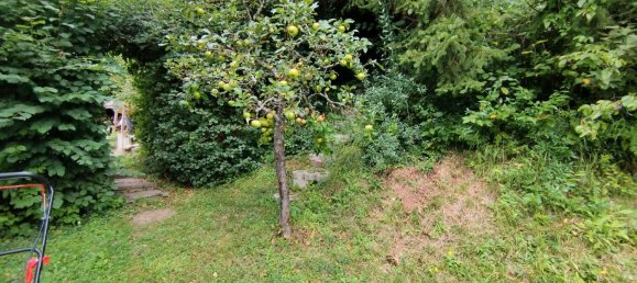 Terreno em Rottweil, Germany N.º 217663 7