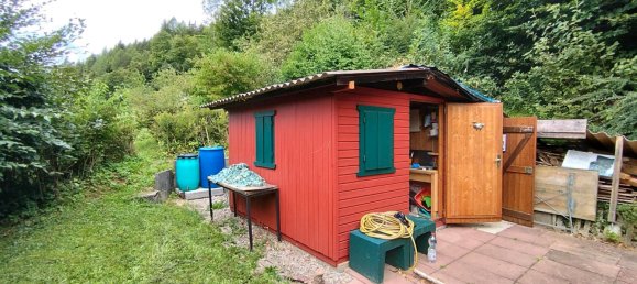 Terreno em Rottweil, Germany N.º 217663 11