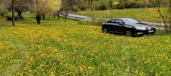 Terreno em Rottweil, Germany N.º 217663 8