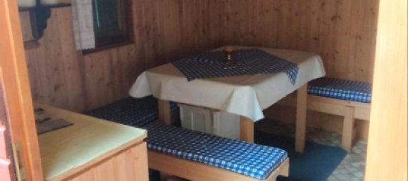 Terreno em Rottweil, Germany N.º 217663 14