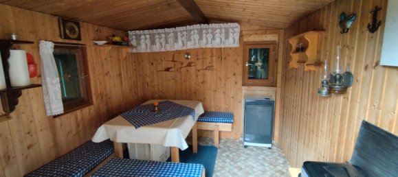 Terreno em Rottweil, Germany N.º 217663 13