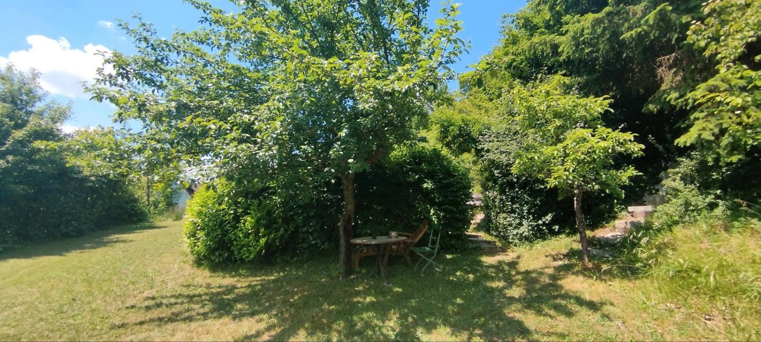 Terreno em Rottweil, Germany N.º 217663