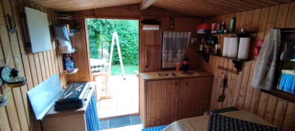 Terreno em Rottweil, Germany N.º 217663 12