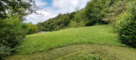 Terreno em Rottweil, Germany N.º 217663 9