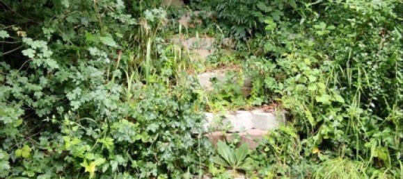 Terreno em Rottweil, Germany N.º 217663 5