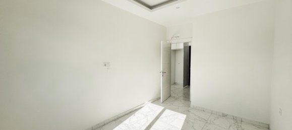 Квартира 1+1 в Анталья, Турция № 33900 11