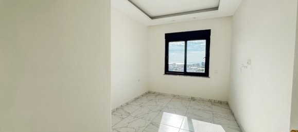 Квартира 1+1 в Анталья, Турция № 33900 7