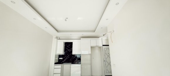 Квартира 1+1 в Анталья, Турция № 33900 12