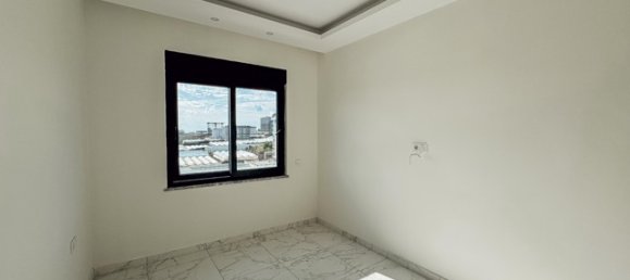 Квартира 1+1 в Анталья, Турция № 33900 9