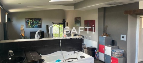 6 bedrooms Villa in Pleslin-Trigavou, France No. 317480 3