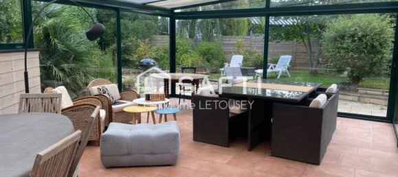 6 bedrooms Villa in Pleslin-Trigavou, France No. 317480 2