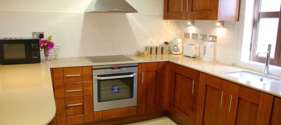 3 bedrooms House in Paphos, Cyprus No. 9883 15