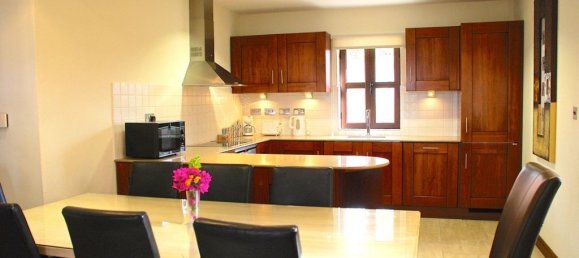 3 bedrooms House in Paphos, Cyprus No. 9883 11