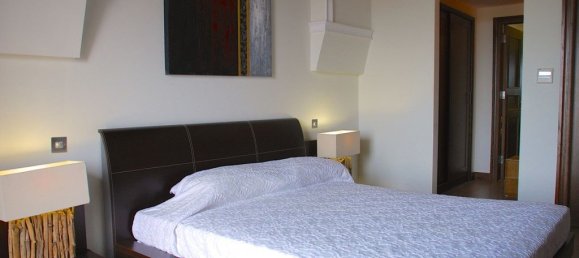 3 bedrooms House in Paphos, Cyprus No. 9883 14