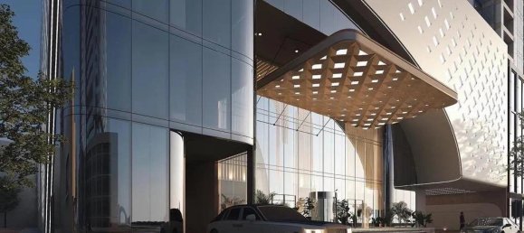 2 chambres Villa à Dubai Marina, UAE No. 96444 6