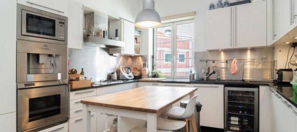 3 bedrooms Apartment in Lisbon, Portugal No. 122234 12