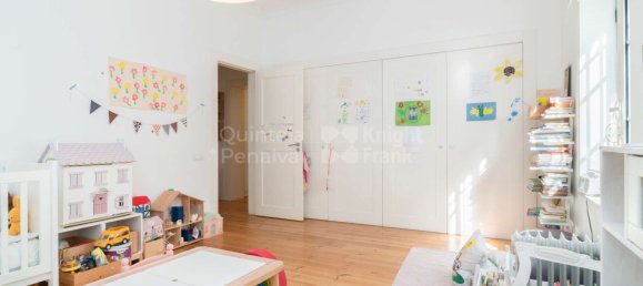 3 bedrooms Apartment in Lisbon, Portugal No. 122234 22