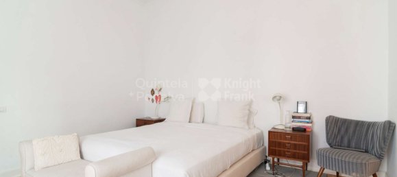 3 bedrooms Apartment in Lisbon, Portugal No. 122234 25