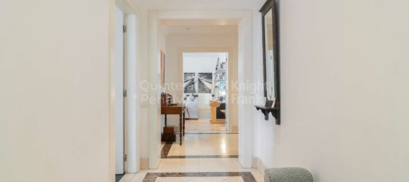 3 bedrooms Apartment in Lisbon, Portugal No. 122234 18