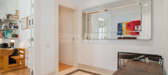 3 bedrooms Apartment in Lisbon, Portugal No. 122234 17