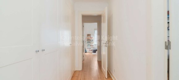 3 bedrooms Apartment in Lisbon, Portugal No. 122234 21