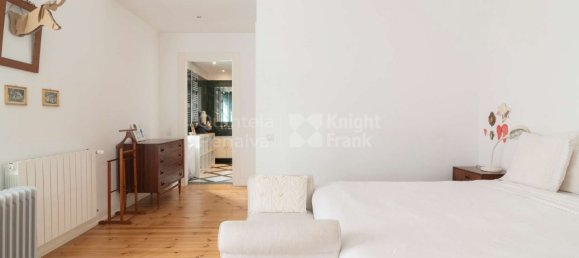 3 bedrooms Apartment in Lisbon, Portugal No. 122234 24