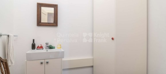 3 bedrooms Apartment in Lisbon, Portugal No. 122234 15