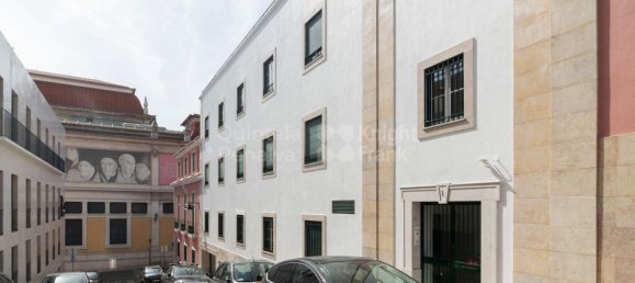 3 bedrooms Apartment in Lisbon, Portugal No. 122234 7