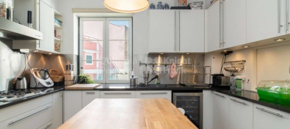 3 bedrooms Apartment in Lisbon, Portugal No. 122234 13