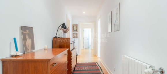 3 bedrooms Apartment in Lisbon, Portugal No. 122234 20