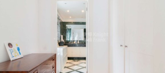 3 bedrooms Apartment in Lisbon, Portugal No. 122234 2