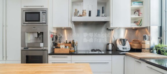 3 bedrooms Apartment in Lisbon, Portugal No. 122234 14