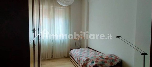 Ático de 2 dormitorios en Parma, Italy No. 327465 4