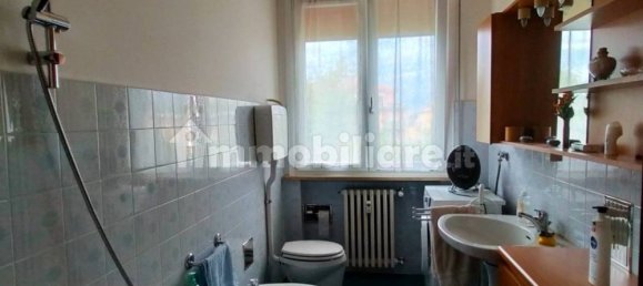 Ático de 2 dormitorios en Parma, Italy No. 327465 15