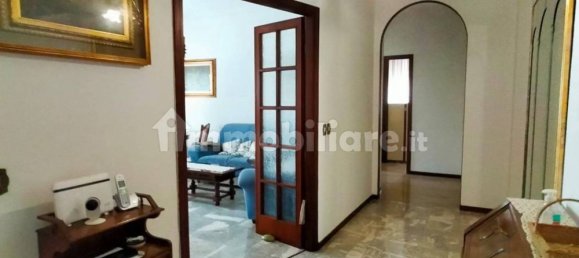 Ático de 2 dormitorios en Parma, Italy No. 327465 14