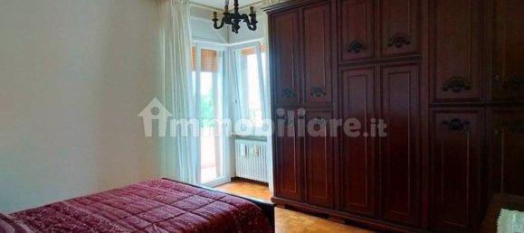 Ático de 2 dormitorios en Parma, Italy No. 327465 2