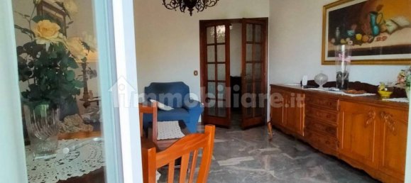 Ático de 2 dormitorios en Parma, Italy No. 327465 10