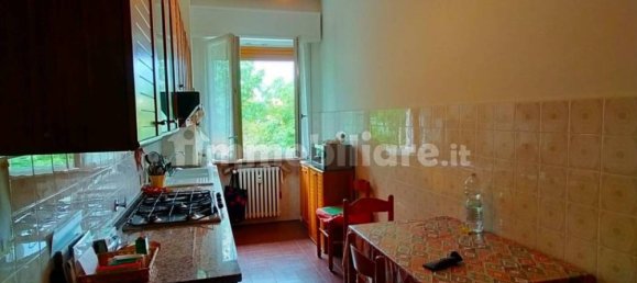 Ático de 2 dormitorios en Parma, Italy No. 327465 13