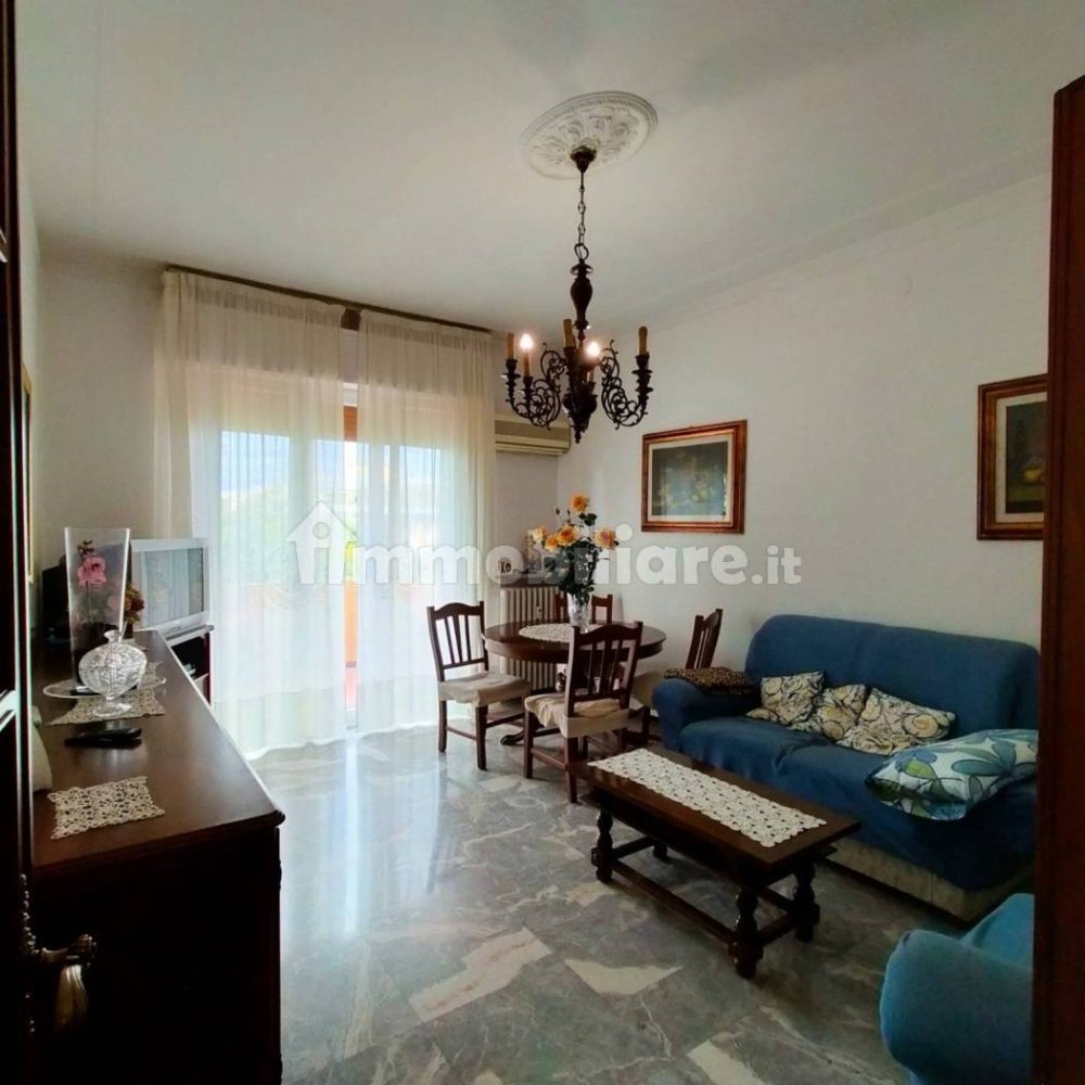 Ático de 2 dormitorios en Parma, Italy No. 327465