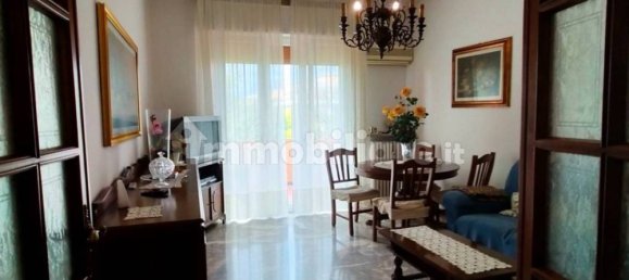 Ático de 2 dormitorios en Parma, Italy No. 327465 6