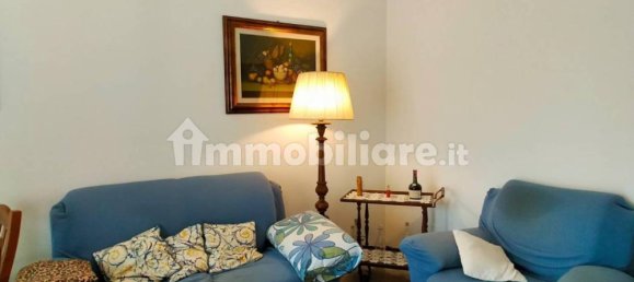 Ático de 2 dormitorios en Parma, Italy No. 327465 5