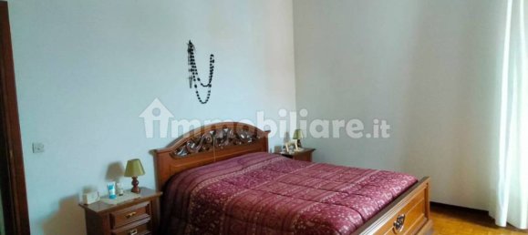 Ático de 2 dormitorios en Parma, Italy No. 327465 3