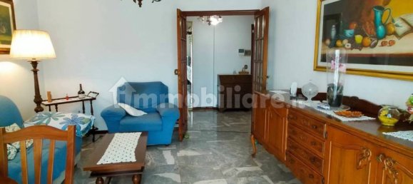 Ático de 2 dormitorios en Parma, Italy No. 327465 11