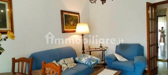 Ático de 2 dormitorios en Parma, Italy No. 327465 7