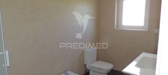 Casa de 3 dormitorios en Ericeira, Portugal No. 148634 10