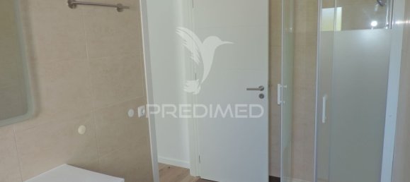 Casa de 3 dormitorios en Ericeira, Portugal No. 148634 18