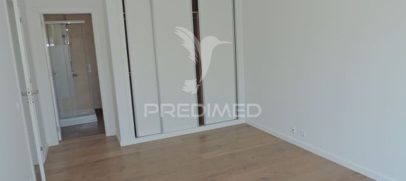 Casa de 3 dormitorios en Ericeira, Portugal No. 148634 9