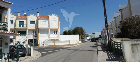 Casa de 3 dormitorios en Ericeira, Portugal No. 148634 15