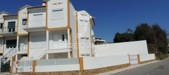 Casa de 3 dormitorios en Ericeira, Portugal No. 148634 3