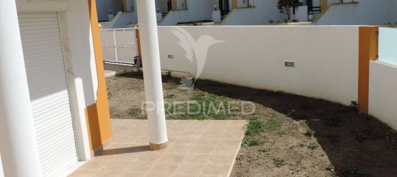 Casa de 3 dormitorios en Ericeira, Portugal No. 148634 17